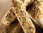 Sfaturi Fara gluten - Masina de paine inteligenta adaptata dietei tale