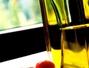 Sfaturi Ulei vegetal - Cum folosim diferitele tipuri de uleiuri