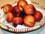 Sfaturi Grepfrut - Fructe sarace in calorii