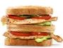 Sfaturi Idei de sandvisuri - Pachetele delicioase pentru scoala