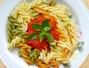 Sfaturi culinare Tips & tricks - Gateste sanatos in stil italian