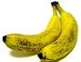 Sfaturi Inghetata - 8 metode de gatit cu banane prea coapte