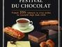 Sfaturi culinare Lifestyle - Festival du Chocolat in brutariile Paul