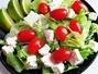 Sfaturi Salata - 5 moduri in care iti distrugi salatele