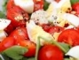Sfaturi culinare Lifestyle - Salate racoritoare