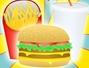 Sfaturi Fast food - 7 tipuri de alimente nocive pentru creier