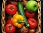 Sfaturi culinare Tips & tricks - 9 trucuri utile pentru gatit legume