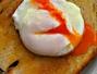 Sfaturi culinare Tips & tricks - Cum sa faci oua posate