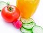 Sfaturi Alimente hidratante - 7 alimente super-hidratante