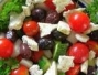 Sfaturi culinare Lifestyle - Salatele grecesti si branza feta