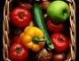 Sfaturi culinare Alimentatie sanatoasa - Cum sa-ti pastrezi legumele proaspete mai mult timp