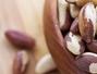 Sfaturi culinare Diete - 5 gustari nevinovate cu nuci si seminte