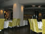 Sfaturi Rapid - Restaurant cu stil in Istanbul: Sunset Grill&Bar