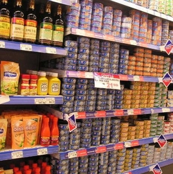 6 lucruri pe care sa nu le cumperi de la supermarket