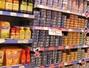 Sfaturi Conserve - 6 lucruri pe care sa nu le cumperi de la supermarket