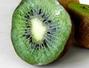 Sfaturi culinare Diete - Dieta cu kiwi