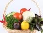 Sfaturi Gravide - Mituri despre dieta vegetariana