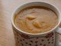 Sfaturi Legume - 7 sfaturi pentru cea mai buna supa facuta acasa