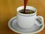 Sfaturi Boabe de cafea - Cum sa faci cea mai buna cafea