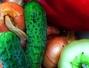 Sfaturi culinare Alimentatie sanatoasa - 5 legume esentiale pentru o alimentatie sanatoasa