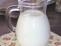 Sfaturi Lapte - Deficienta de vitamina B12