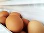 Sfaturi culinare Alimentatie sanatoasa - De ce sunt ouale sanatoase