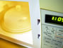 Sfaturi Toxine - Merita folosit cuptorul cu microunde?