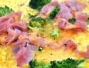 Sfaturi culinare Lifestyle - Bunatati cu broccoli