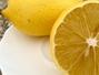Sfaturi Limonada - Cum sa gatesti cu sucul de lamaie