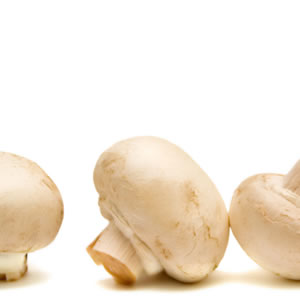 Consumul de ciuperci creste rezistenta organismului
