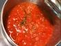 Sfaturi Sos de rosii - 5 trucuri pentru a imbunatati sosurile cumparate