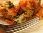 Sfaturi culinare Tips & tricks - Secretele unei lasagna perfecte