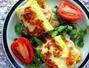 Sfaturi culinare Alimentatie sanatoasa -  Cum sa faci o omleta mai sanatoasa