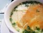 Sfaturi culinare Diete - Cum sa slabesti mancand supa