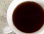 Sfaturi Zahar brun - Cum se bea cafeaua in jurul lumii