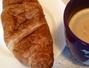 Sfaturi Croissant - Micul dejun in jurul lumii
