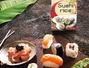 Sfaturi Orez sushi - Redescopera bucataria asiatica la Lidl
