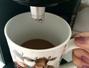 Sfaturi Cafea - Despre espressoarele cu capsule