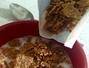 Sfaturi Scortisoara - Ingrediente sanatoase pentru cerealele de dimineata