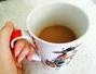 Sfaturi Chec - Cafeaua de dimineata – un obicei sanatos?