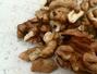 Sfaturi Seminte de in - Cum integram nucile si semintele in mancaruri