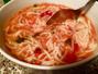 Sfaturi culinare Tips & tricks - Sfaturi pentru supa de pui 