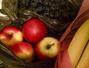 Sfaturi Alimente de sezon - 5 motive sa mergi la pietele din cartierul tau