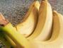Sfaturi culinare Alimentatie sanatoasa - Beneficiile bananelor