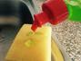 Sfaturi Spalat vase din sticla - Cum sa iti alegi detergentul de vase