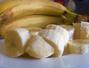 Sfaturi Banane - Diet BRAT pentru stomac