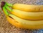 Retete banane - Cum sa folosesti bananele coapte
