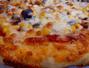 Sfaturi culinare Diete - Pizza la dieta