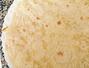 Sfaturi Arta cu tortilla - Lucruri interesante despre tortilla