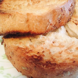 Sfaturi pentru felia perfecta de paine prajita